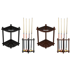 ISZY Billiards Pool Cue Stick Holder product